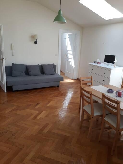 Urlaub In Der Koeniglichen Villa Berchtesgaden Buitenkant foto